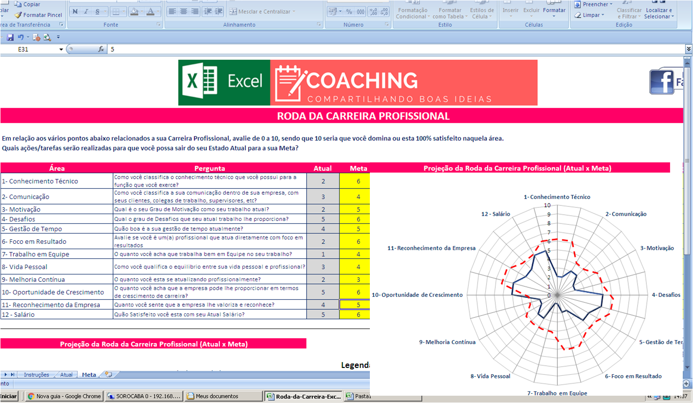 download physiology of movements physiologie der bewegungen part 2 movements due to