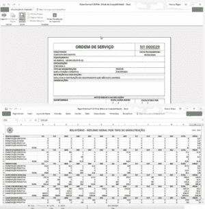 Planilha Gestao De Manutencao V01 Planilhas Excel Excelcoaching Images