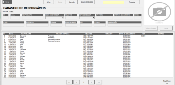 Planilha Ciclo Pdca Planilhas Excel Excelcoaching Hot Sex Picture