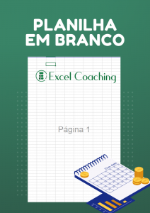 Excel online: como usar para criar e editar planilhas grátis