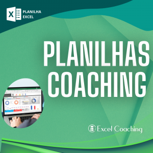 planilhas coaching