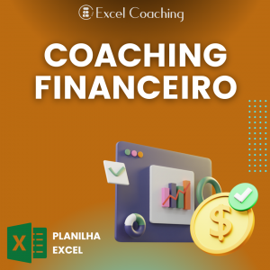 coaching financeiro curso