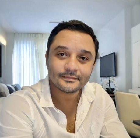 Por que a planilha do Excel trava? Aprenda como evitar os bloqueios. 1 imagem ananias e1763298323260