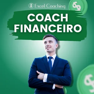 Coach financeiro