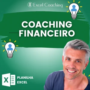 coaching financeiro