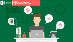 Desenvolvendo programas e planilhas Excel em VBA