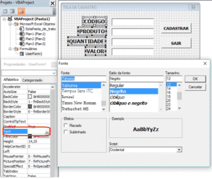 ExcelCoaching Compartilhabdo Boas Ideias Formatando Labels
