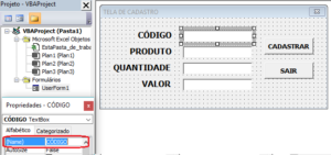 ExcelCoaching Compartilhabdo Boas Ideias Formatando TextBox