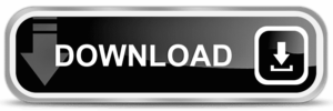 simulador lotofacil - Mega Download