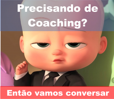 coaching