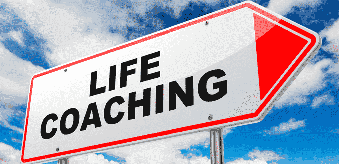 life coaching
