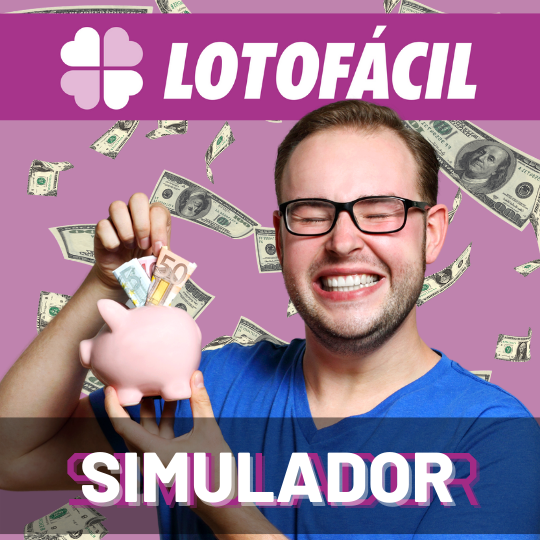 Download Lotofácil Esquemas Para Ganhar