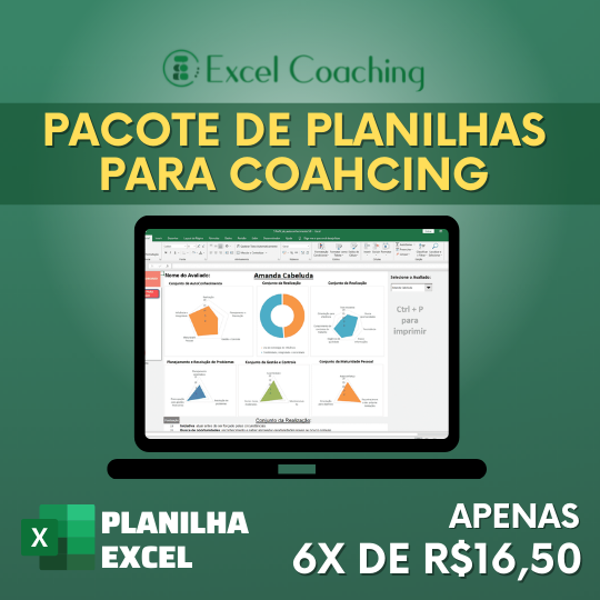 Planilha Gest O De Frota Planilhas Excel Excelcoaching