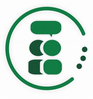 Desenvolvimento de Planilha Excel 1 Perfil Pinterest e YouTube2 e1668775859409