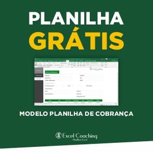 As 12 melhores planilhas de Excel gratuitas para a sua empresa