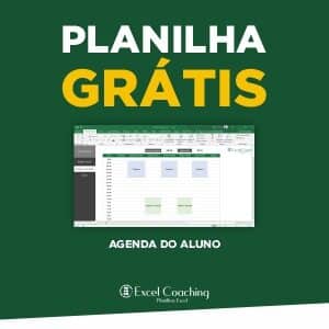 Planilha Controle Financeiro Pessoal Grátis - Smart Planilhas