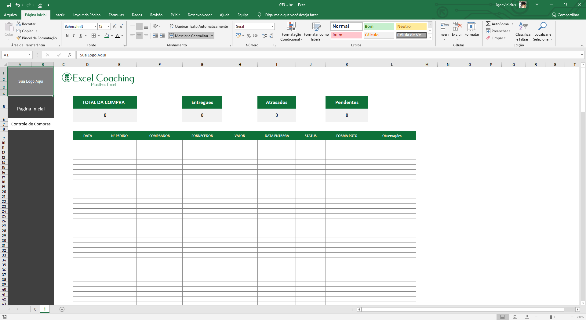 Download Desbloquear Planilha Excel Online Gr Tis Png Plani Riset