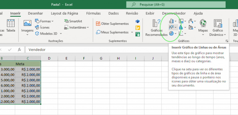 Atalhos Do Excel Para Criar Planilha Planilhas Excel Excelcoaching My XXX Hot Girl