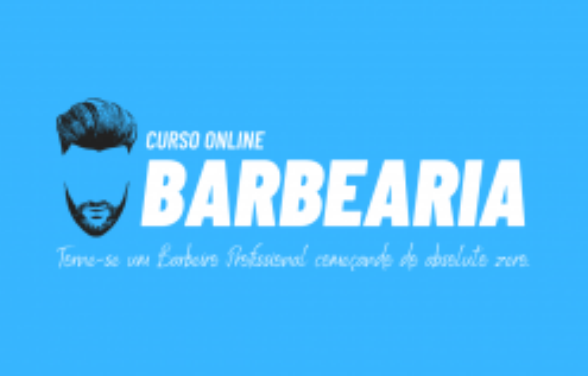 Barbearia