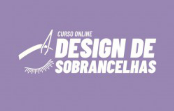 Design de Sobrancelha