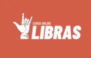 Libras