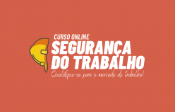 Segurança do trabalho