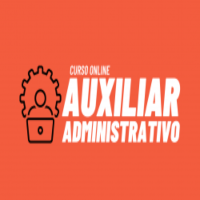 curso-auxiliar-administrativo