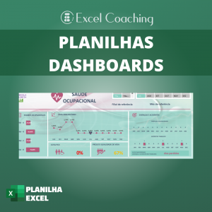  planilha dashboard excel gratis