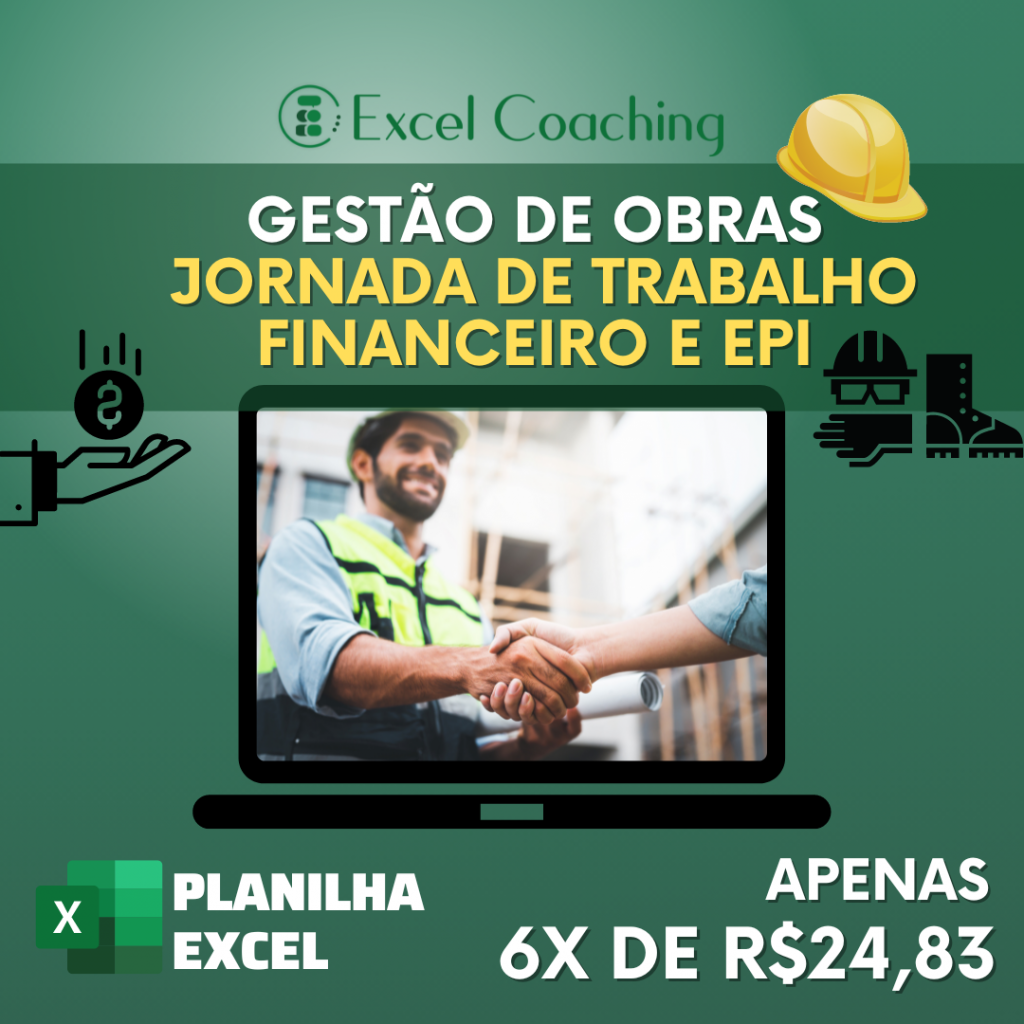 Baixar planilha do google drive o guia completo para voc 