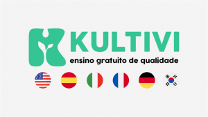 Kultivi: A Revolução nos Estudos ou Apenas Mais do Mesmo?