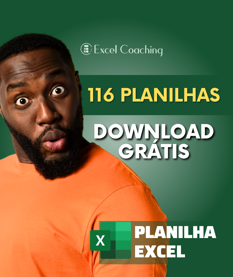 Planilha Lotofácil - Planilha Pronta para usar - Planilhas Prontas