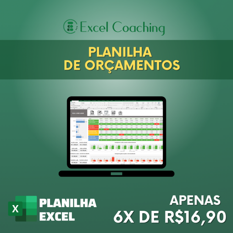 Baixar planilha do google drive o guia completo para voc 