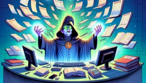 Como Utilizar o Preenchimento Automático no Excel - Dicas Rápidas