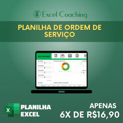 Planilha Lotofácil - Jogos Análise Completa - Excel Avançado