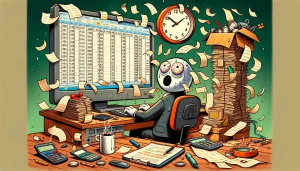 Planilha calcular horas trabalhadas no excel