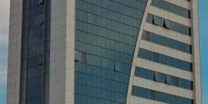 Como fazer planilha de gastos financeiros