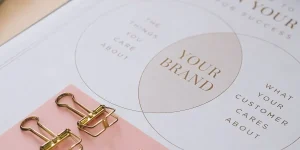 planilha com calendario