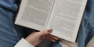 planilha com juros compostos