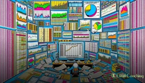 Ferramentas Avançadas de Controle Financeiro