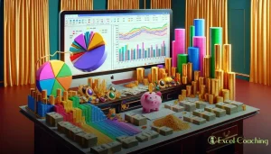 Ferramentas Avançadas de Controle Financeiro