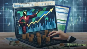 Ferramentas Avançadas de Controle Financeiro