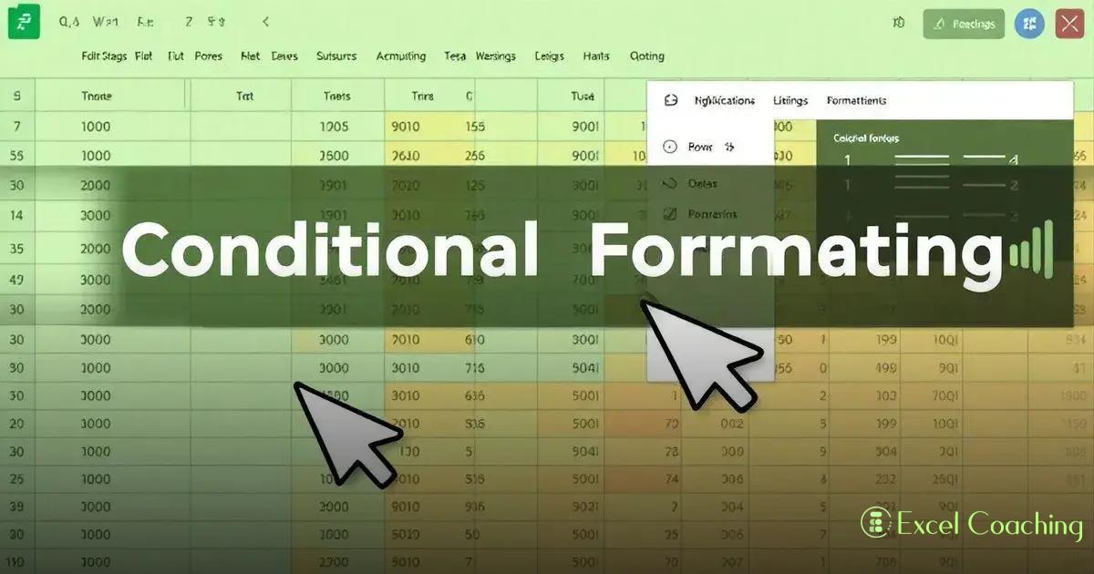 Como aplicar formatação condicional em uma linha inteira?