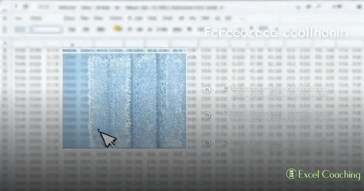 Como congelar o cabeçalho no Excel