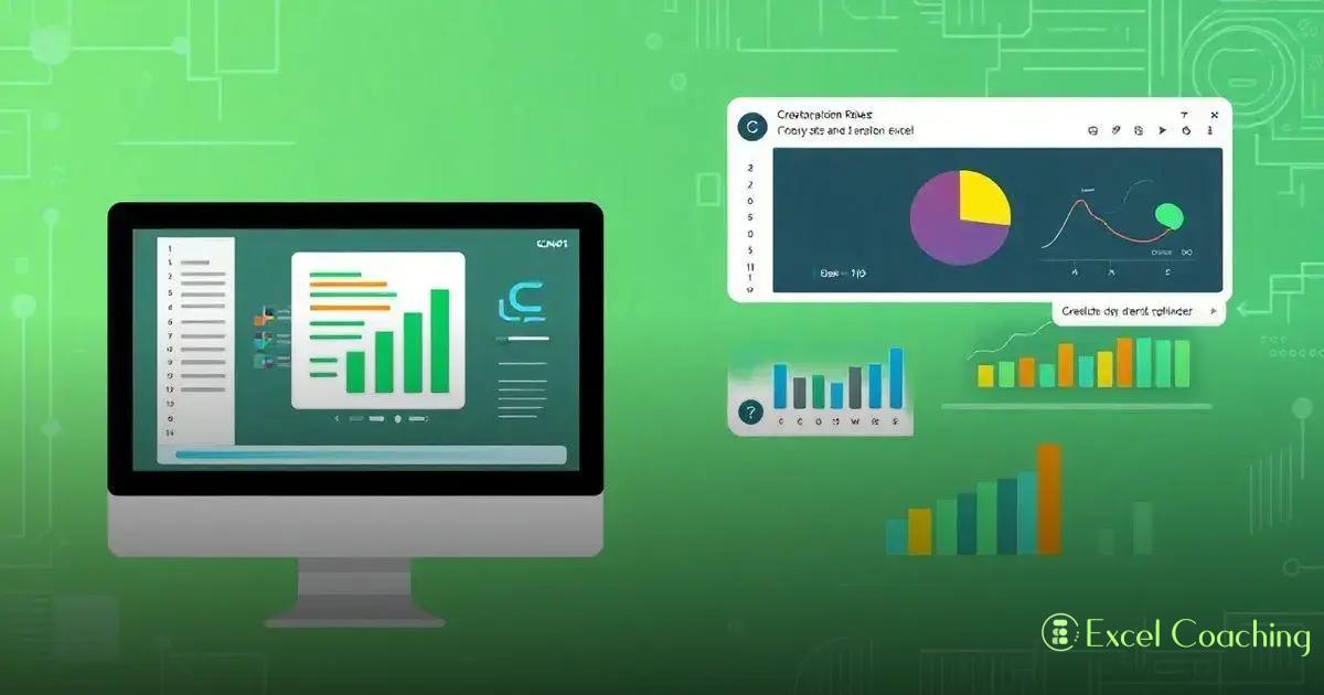 Como Utilizar o ChatGPT para Criar Gráficos