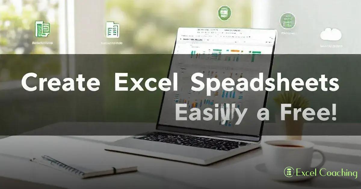 Utilizando funcionalidades do Excel Online