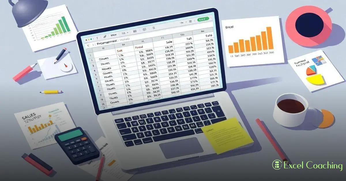 Calculando porcentagem em relação a outros valores