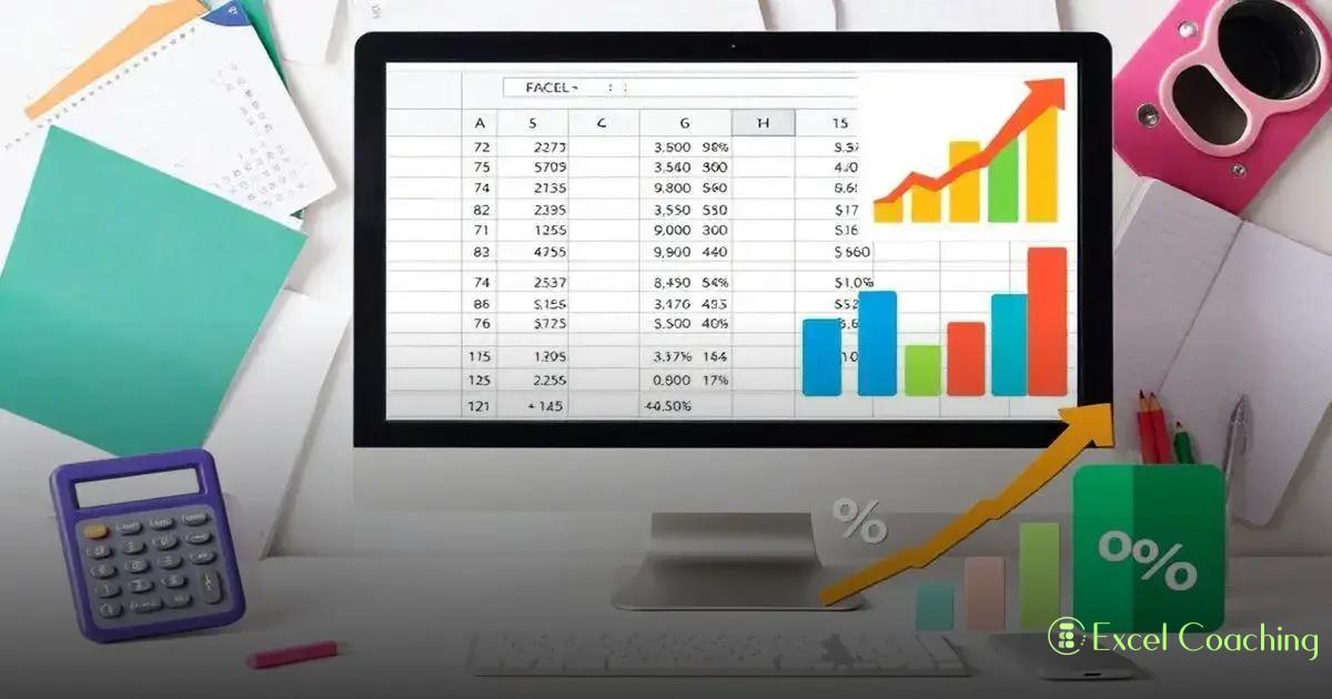 Dicas para aprender Excel