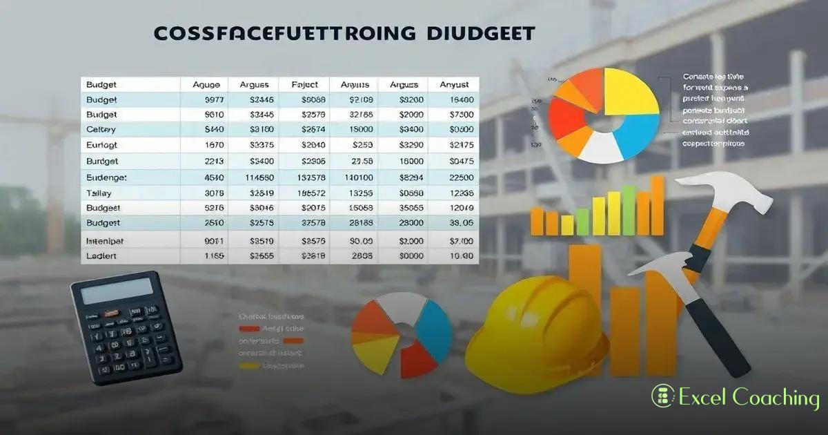 Utilizando Gráficos para Visualizar Dados