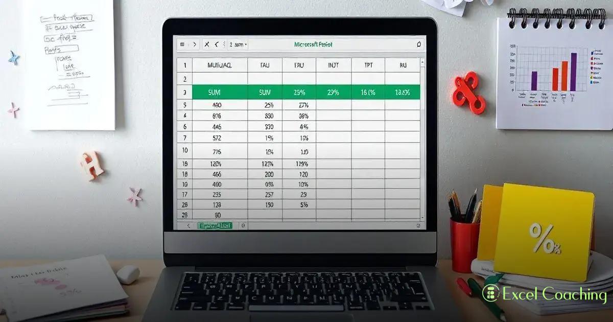 3. Multiplicação, divisão e porcentagem