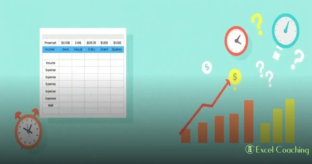 5 Vantagens da Planilha Livro Caixa Grátis para suas Finanças
